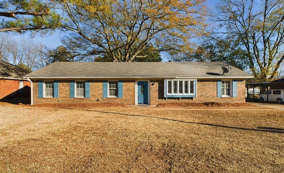 Property main image