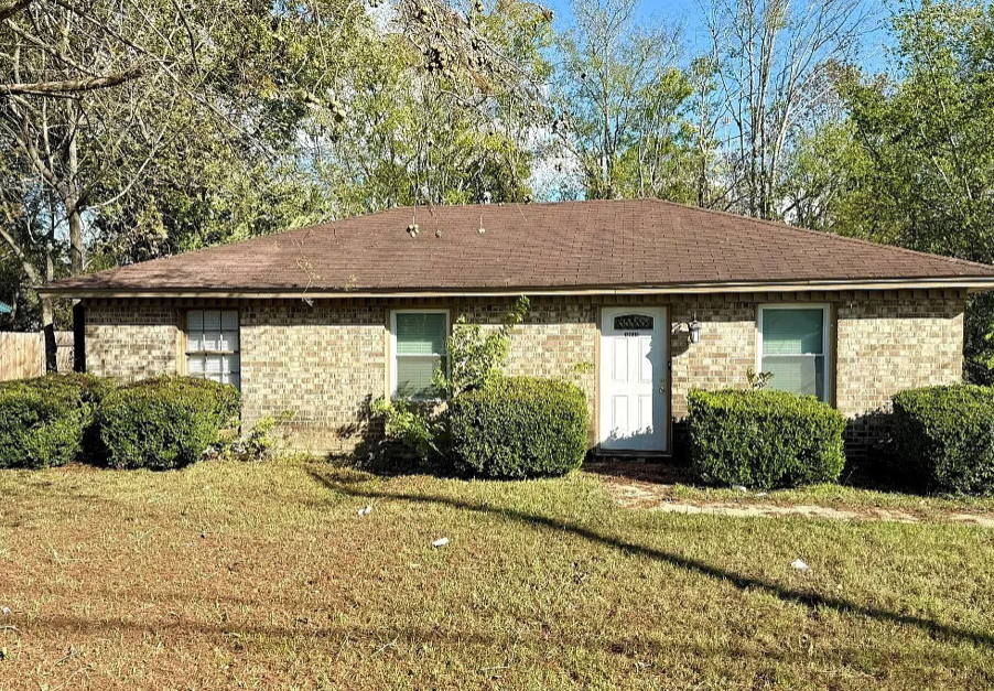4651 Virginia Loop
