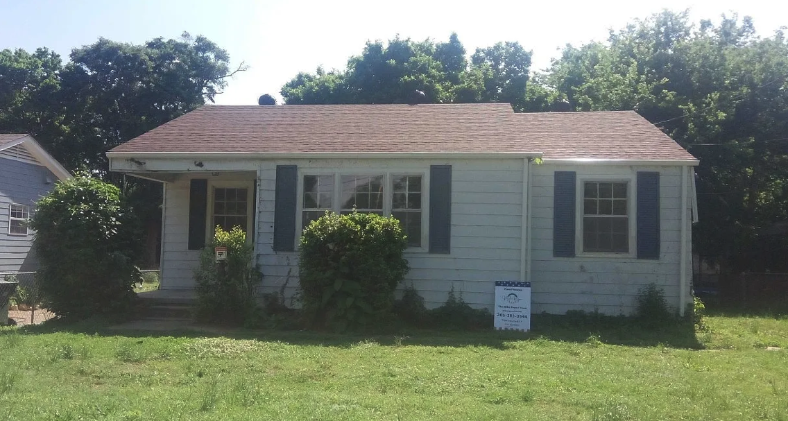 Property main image