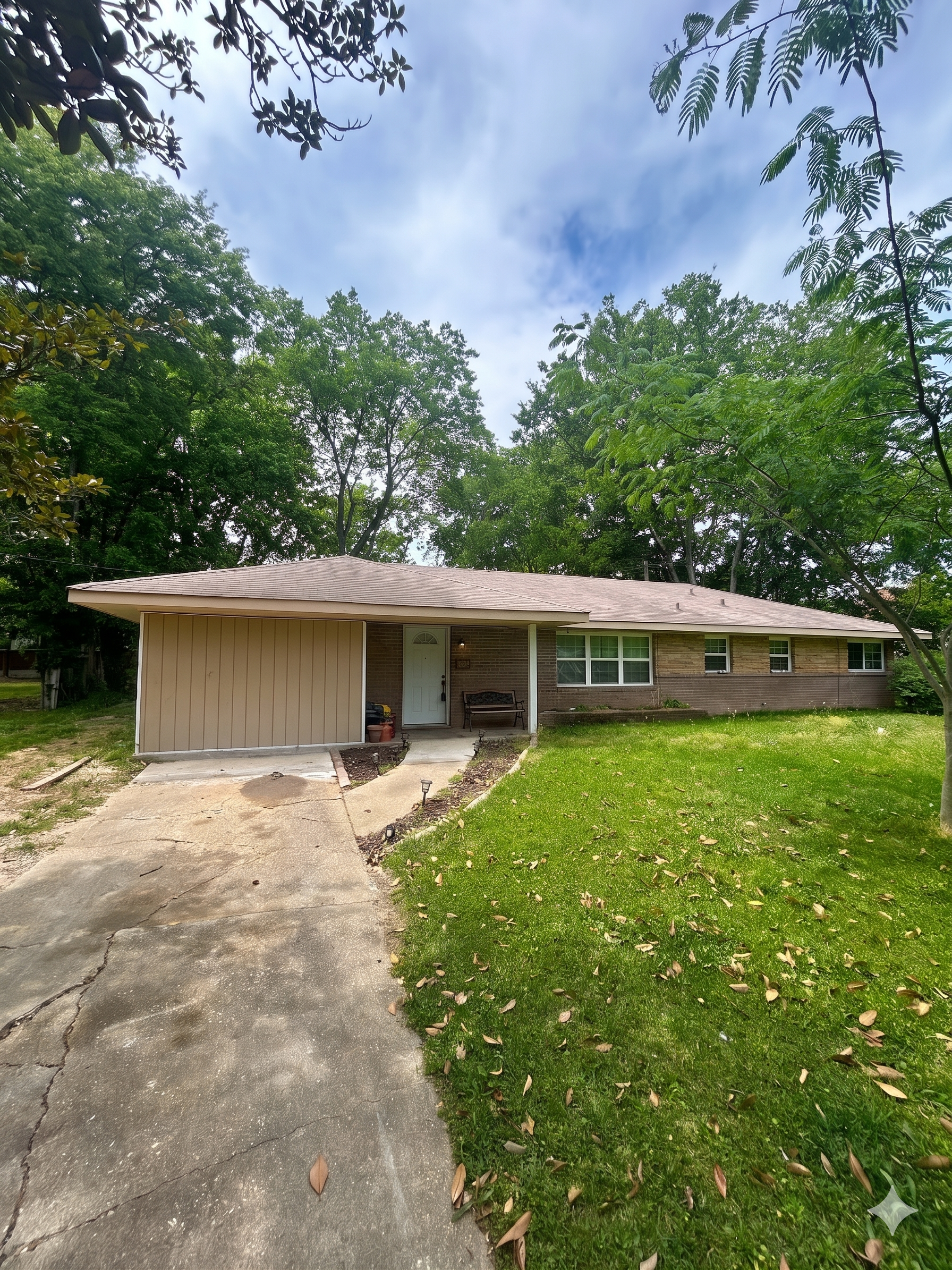 3720 Stanley Drive
