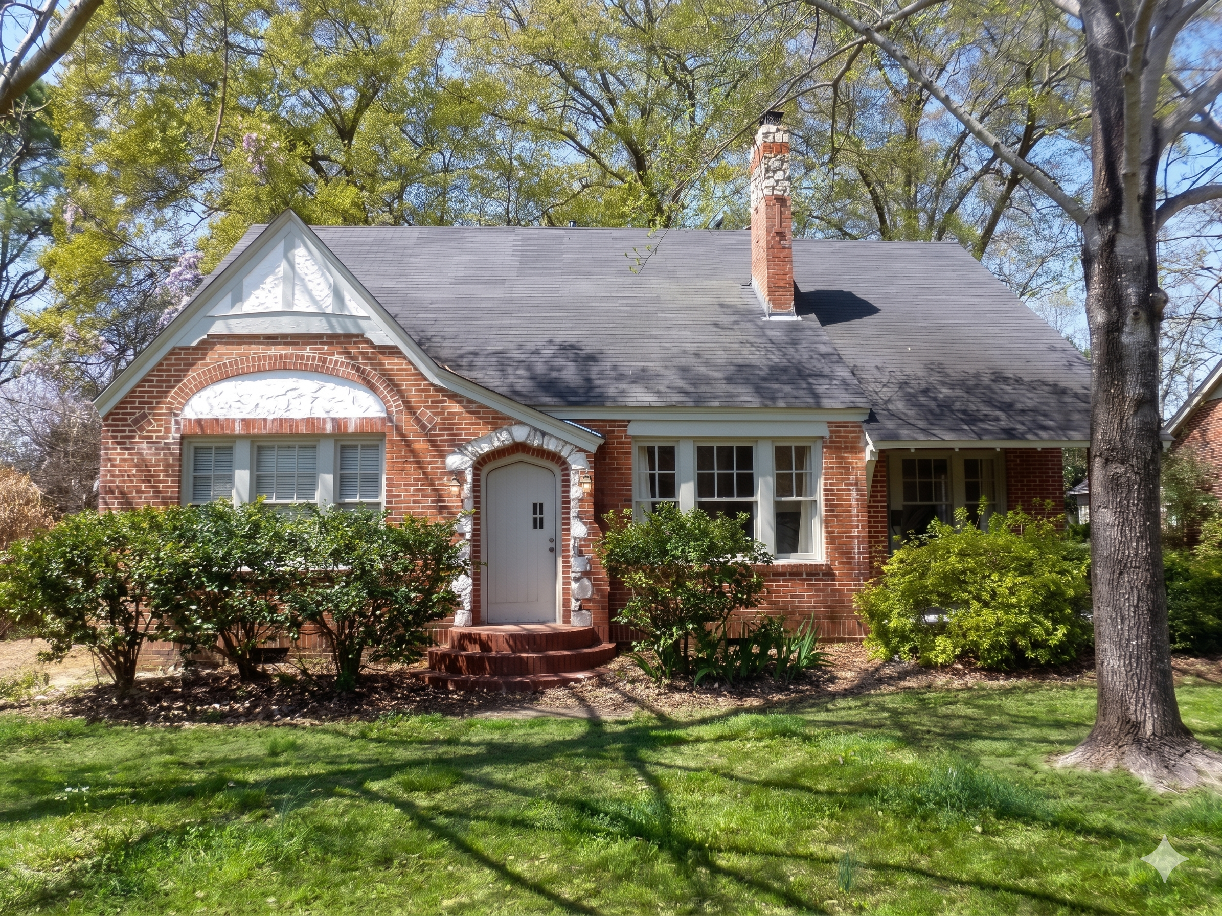 3386 Lexington Road