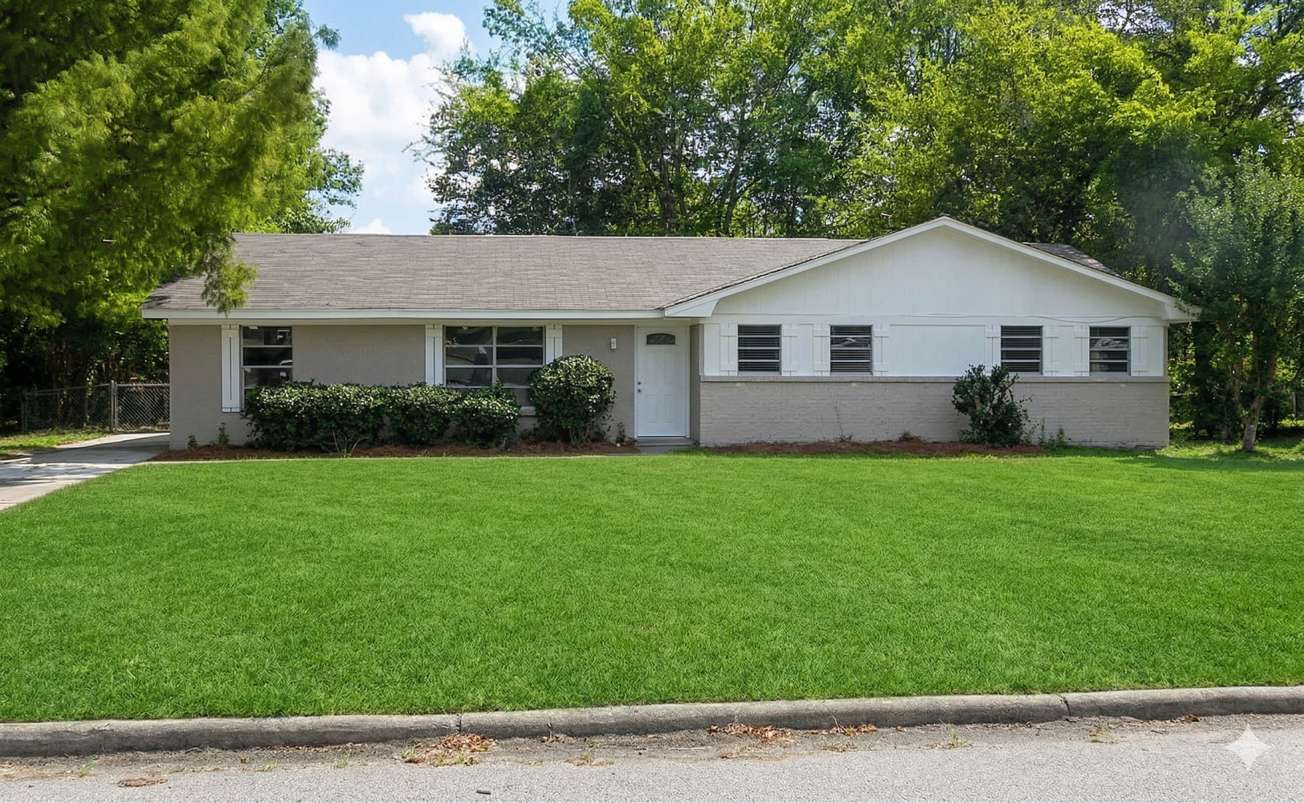 2724 Endicott Dr, Montgomery, AL 36116