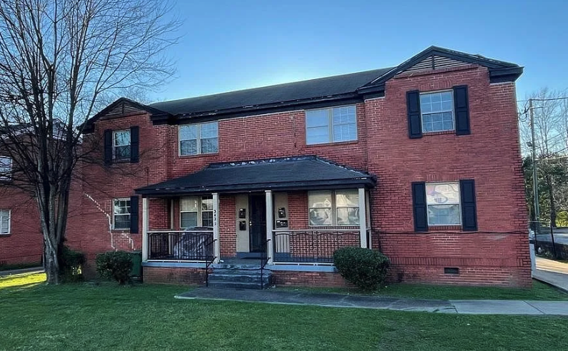 Property main image
