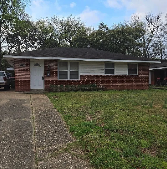 2030 Windsor Ave, Montgomery, AL 36107