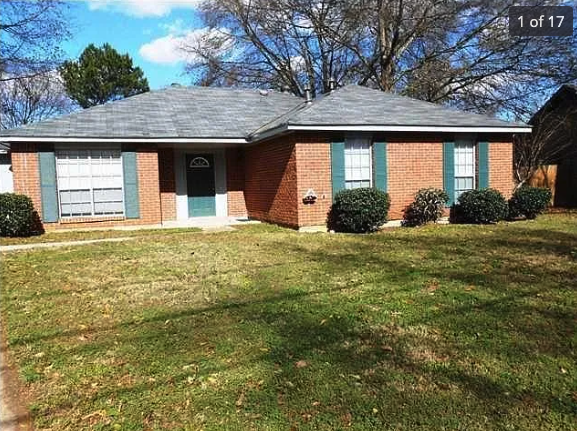 Property main image