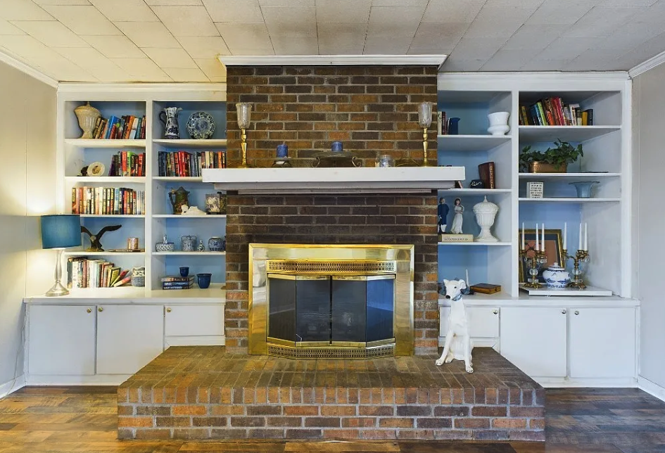 Property thumbnail image