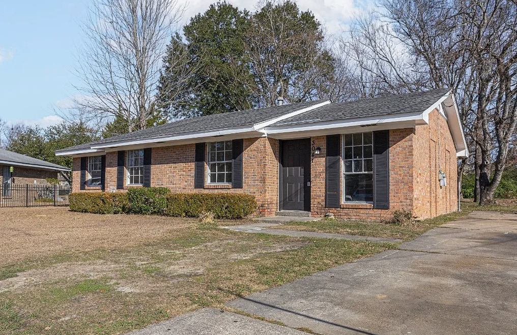 3041 Renee Drive