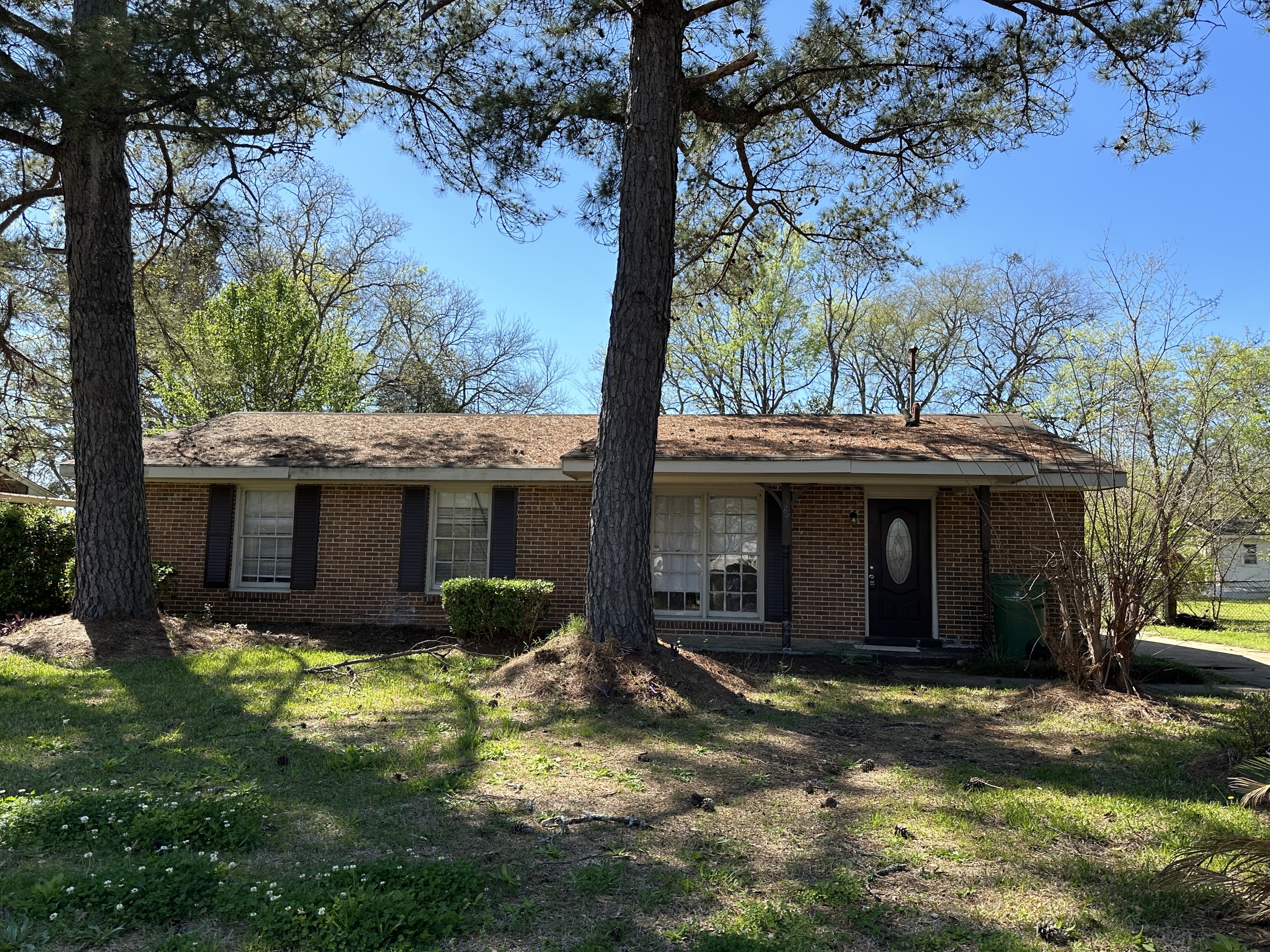 4524 Narrow Lane Road